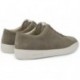 SNEAKERS CAMPER PEU TOURING K100479 GRIS