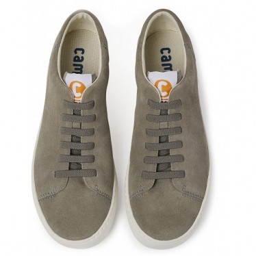 SNEAKERS CAMPER PEU TOURING K100479 GRIS