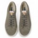 SNEAKERS CAMPER PEU TOURING K100479 GRIS