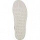 SNEAKERS CAMPER PEU TOURING K100479 GRIS