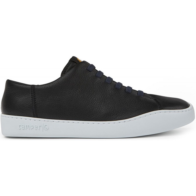 SNEAKERS CAMPER PEU TOURING K100479 NEGRO