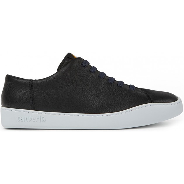 SNEAKERS CAMPER PEU TOURING K100479 NEGRO