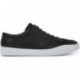 SNEAKERS CAMPER PEU TOURING K100479 NEGRO