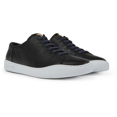 SNEAKERS CAMPER PEU TOURING K100479 NEGRO