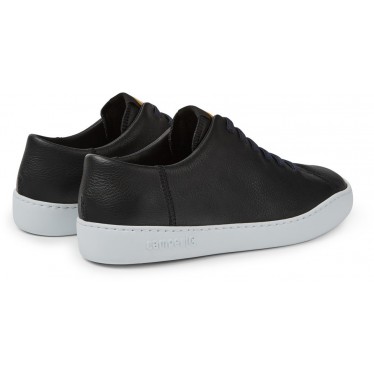 SNEAKERS CAMPER PEU TOURING K100479 NEGRO
