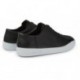 SNEAKERS CAMPER PEU TOURING K100479 NEGRO