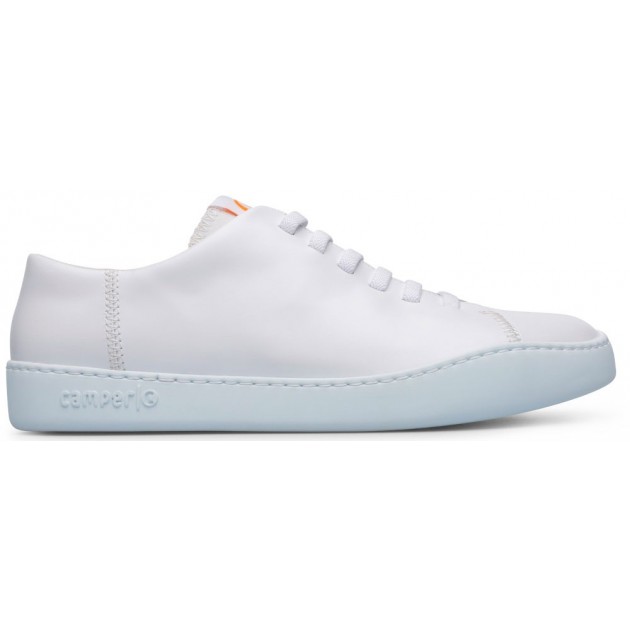 SNEAKERS CAMPER PEU TOURING K100479 BLANCO SNEAKERS CAMPER PEU TOURING K100479 BLANCO