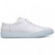 SNEAKERS CAMPER PEU TOURING K100479 BLANCO