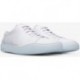 SNEAKERS CAMPER PEU TOURING K100479 BLANCO