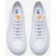 SNEAKERS CAMPER PEU TOURING K100479 BLANCO