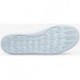 SNEAKERS CAMPER PEU TOURING K100479 BLANCO