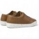 SNEAKERS CAMPER PEU TOURING K100479 BRANDY