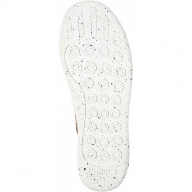 SNEAKERS CAMPER PEU TOURING K100479 BRANDY