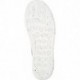 SNEAKERS CAMPER PEU TOURING K100479 BRANDY