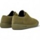 SNEAKERS CAMPER PEU TOURING K100479 OLIVE