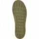 SNEAKERS CAMPER PEU TOURING K100479 OLIVE