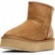 Bottes australiennes pour femmes par MTNG 48968 NUEZ_CUERO