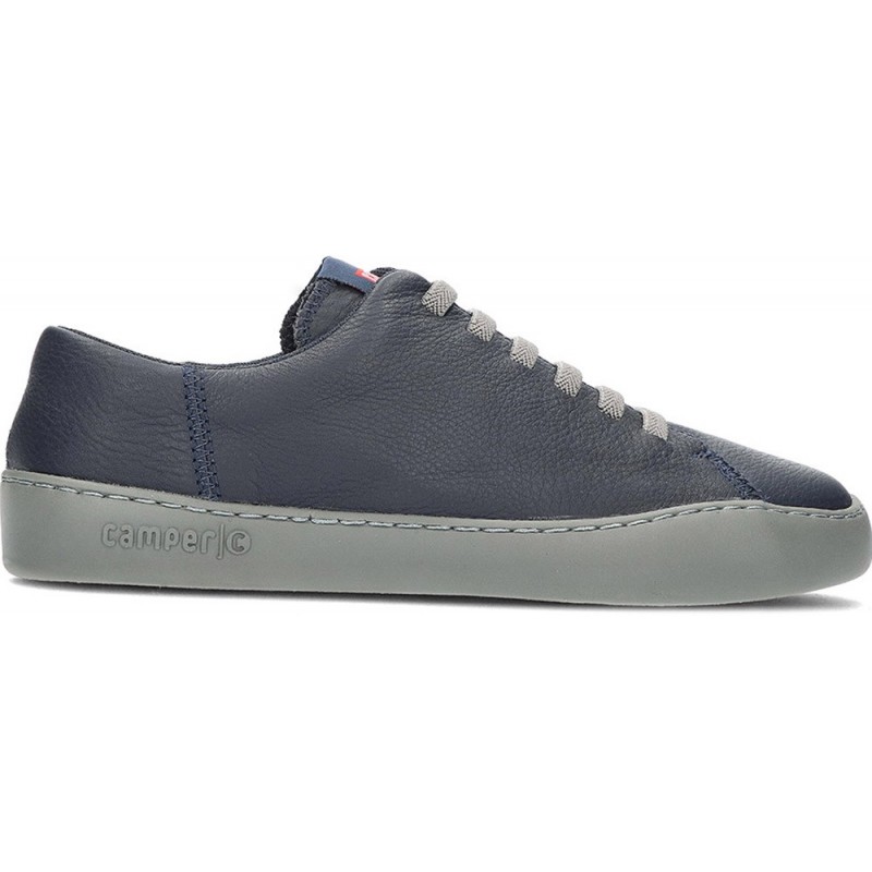SNEAKERS CAMPER PEU TOURING K100479 AZUL