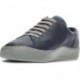 SNEAKERS CAMPER PEU TOURING K100479 AZUL