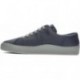 SNEAKERS CAMPER PEU TOURING K100479 AZUL