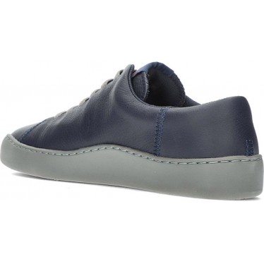 SNEAKERS CAMPER PEU TOURING K100479 AZUL