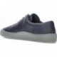 SNEAKERS CAMPER PEU TOURING K100479 AZUL