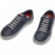 SNEAKERS CAMPER PEU TOURING K100479 AZUL