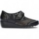 DANSEUR MEPHISTO BRANDA BLACK
