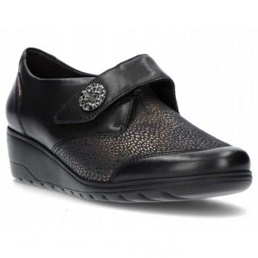 DANSEUR MEPHISTO BRANDA BLACK