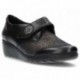 DANSEUR MEPHISTO BRANDA BLACK
