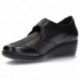 DANSEUR MEPHISTO BRANDA BLACK