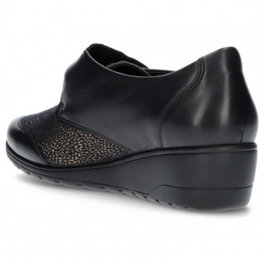 DANSEUR MEPHISTO BRANDA BLACK