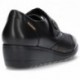DANSEUR MEPHISTO BRANDA BLACK