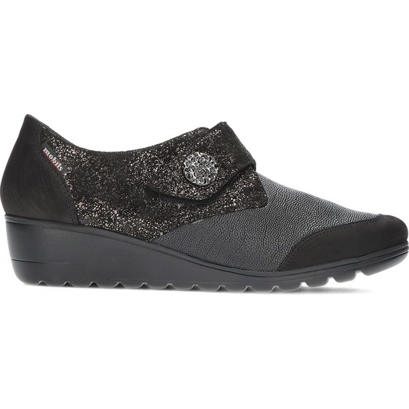 DANSEUR MEPHISTO BRANDA BLACK_2