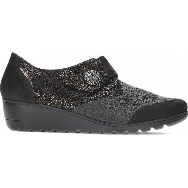 DANSEUR MEPHISTO BRANDA BLACK_2 DANSEUR MEPHISTO BRANDA BLACK_2