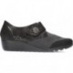 DANSEUR MEPHISTO BRANDA BLACK_2