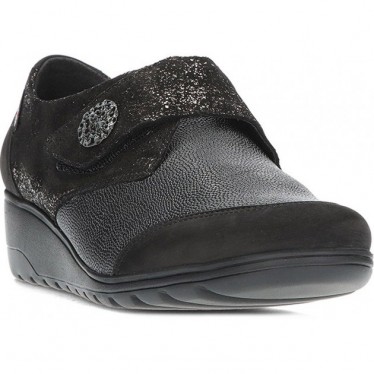 DANSEUR MEPHISTO BRANDA BLACK_2