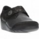 DANSEUR MEPHISTO BRANDA BLACK_2