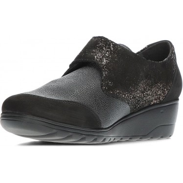 DANSEUR MEPHISTO BRANDA BLACK_2