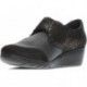 DANSEUR MEPHISTO BRANDA BLACK_2