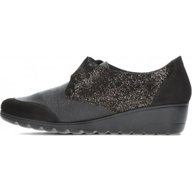 DANSEUR MEPHISTO BRANDA BLACK_2