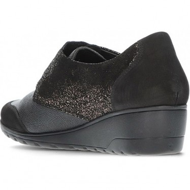DANSEUR MEPHISTO BRANDA BLACK_2