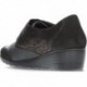 DANSEUR MEPHISTO BRANDA BLACK_2