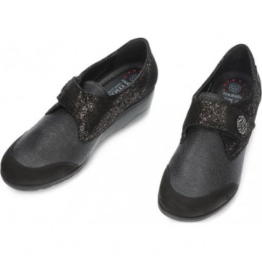 DANSEUR MEPHISTO BRANDA BLACK_2