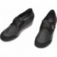 DANSEUR MEPHISTO BRANDA BLACK_2
