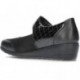 MÉPHISTO BATHILDA MANOLETINS BLACK_PATENT
