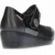 MÉPHISTO BATHILDA MANOLETINS BLACK_PATENT