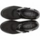 MÉPHISTO BATHILDA MANOLETINS BLACK_PATENT