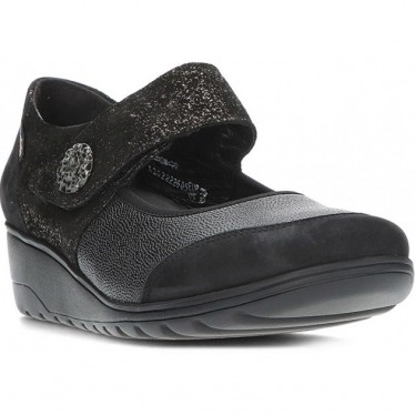 MÉPHISTO BATHILDA MANOLETINS BLACK_2