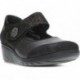 MÉPHISTO BATHILDA MANOLETINS BLACK_2